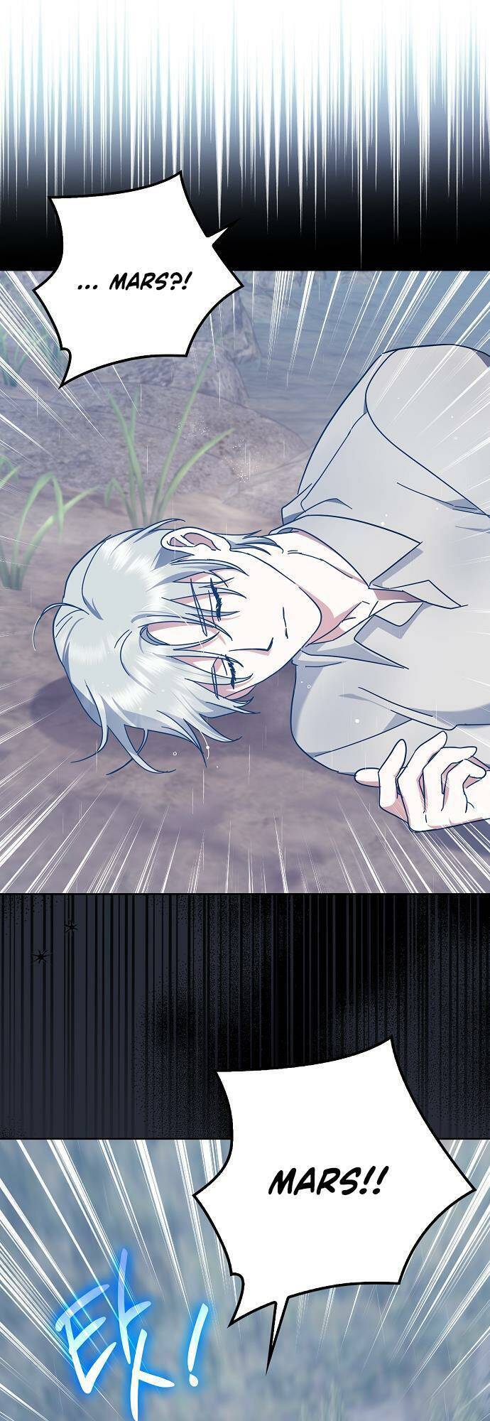 Cuộc Sống Độc Thân Giản Dị Của Quý Cô Bị Bỏ Rơi Chap 46 - Next Chap 47