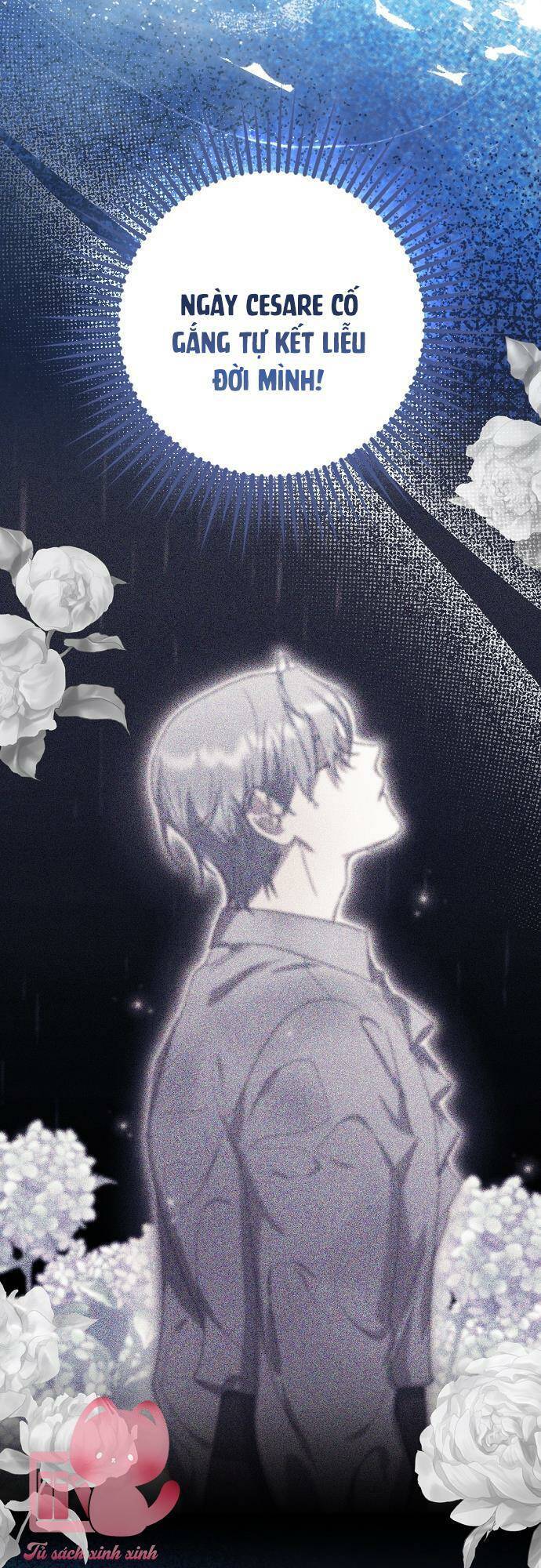 Cuộc Sống Độc Thân Giản Dị Của Quý Cô Bị Bỏ Rơi Chap 46 - Next Chap 47