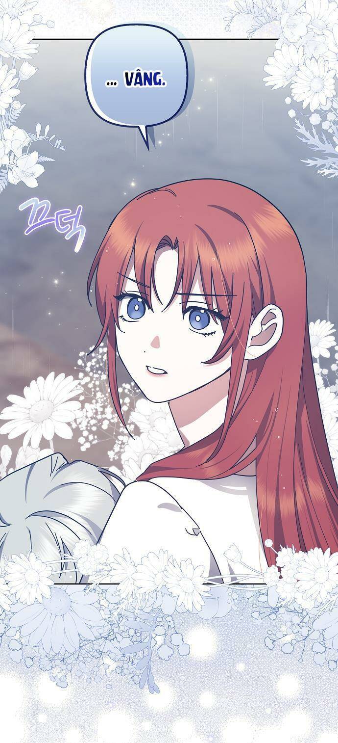 Cuộc Sống Độc Thân Giản Dị Của Quý Cô Bị Bỏ Rơi Chap 46 - Next Chap 47