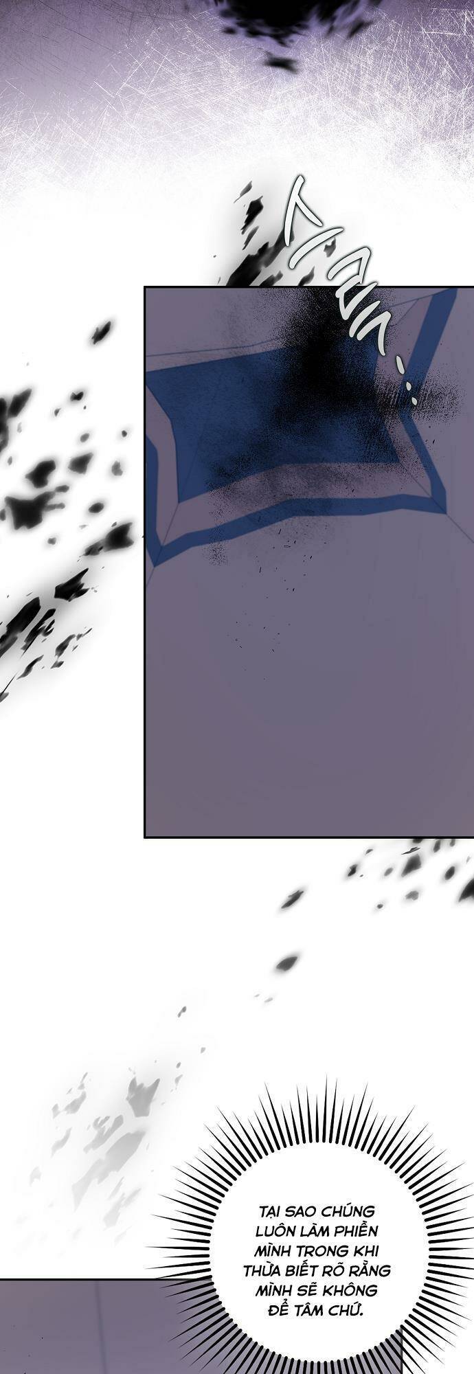 Cuộc Sống Độc Thân Giản Dị Của Quý Cô Bị Bỏ Rơi Chap 47 - Next Chap 48