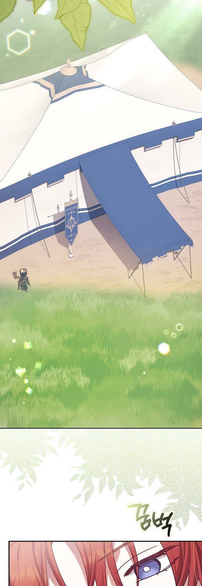 Cuộc Sống Độc Thân Giản Dị Của Quý Cô Bị Bỏ Rơi Chap 47 - Next Chap 48