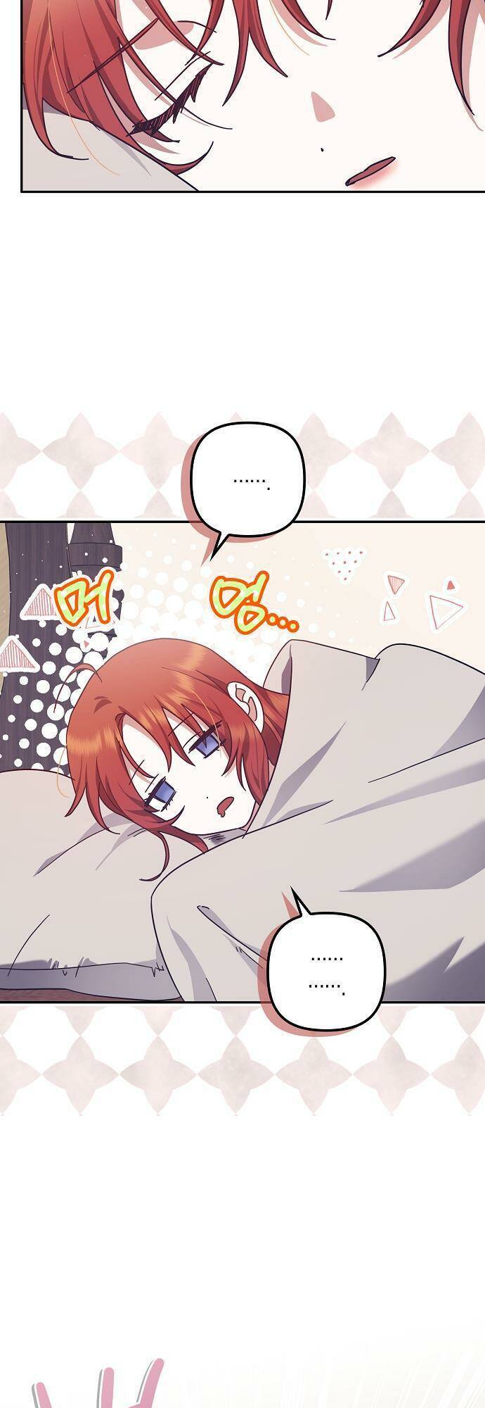 Cuộc Sống Độc Thân Giản Dị Của Quý Cô Bị Bỏ Rơi Chap 47 - Next Chap 48