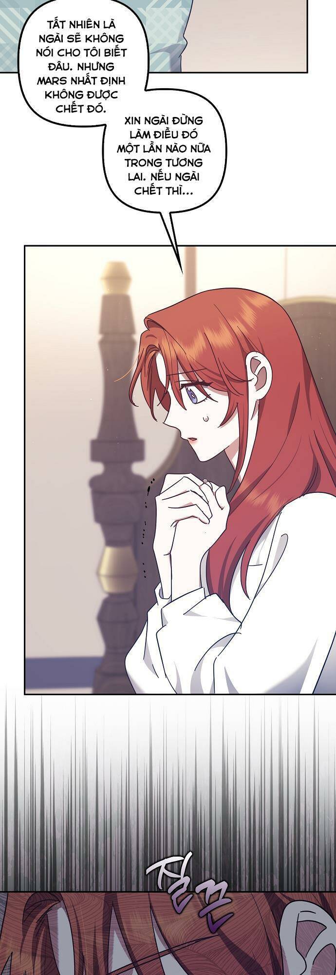 Cuộc Sống Độc Thân Giản Dị Của Quý Cô Bị Bỏ Rơi Chap 47 - Next Chap 48