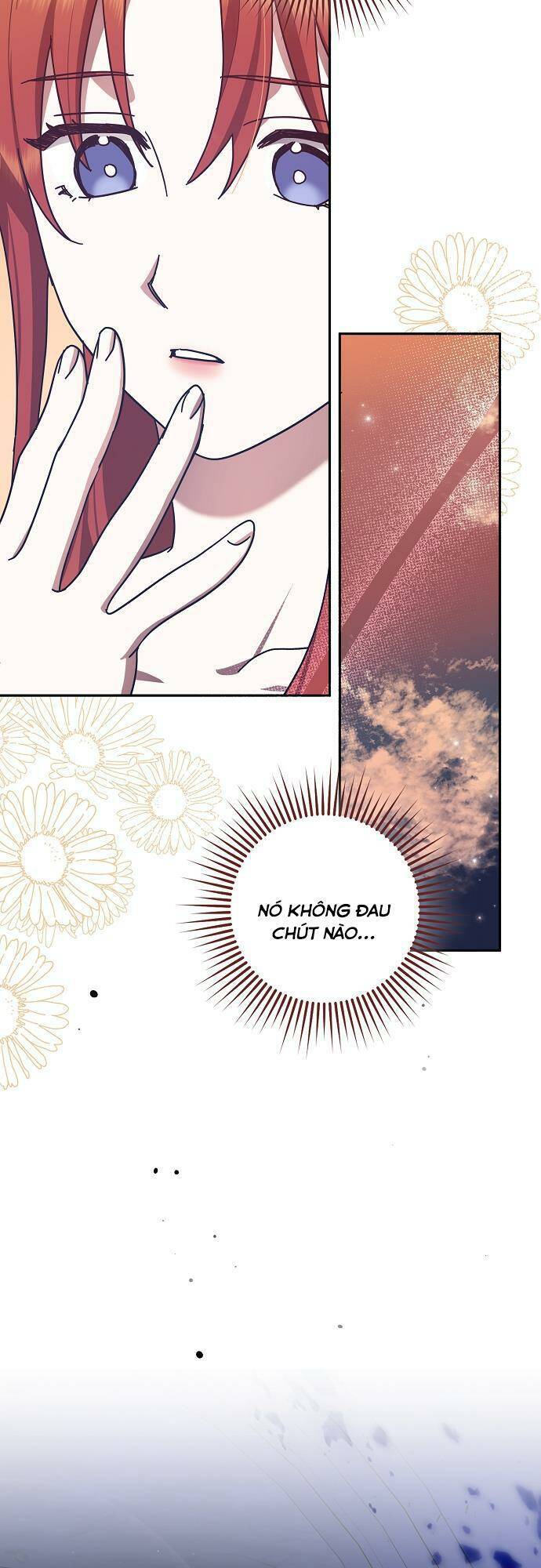 Cuộc Sống Độc Thân Giản Dị Của Quý Cô Bị Bỏ Rơi Chap 47 - Next Chap 48