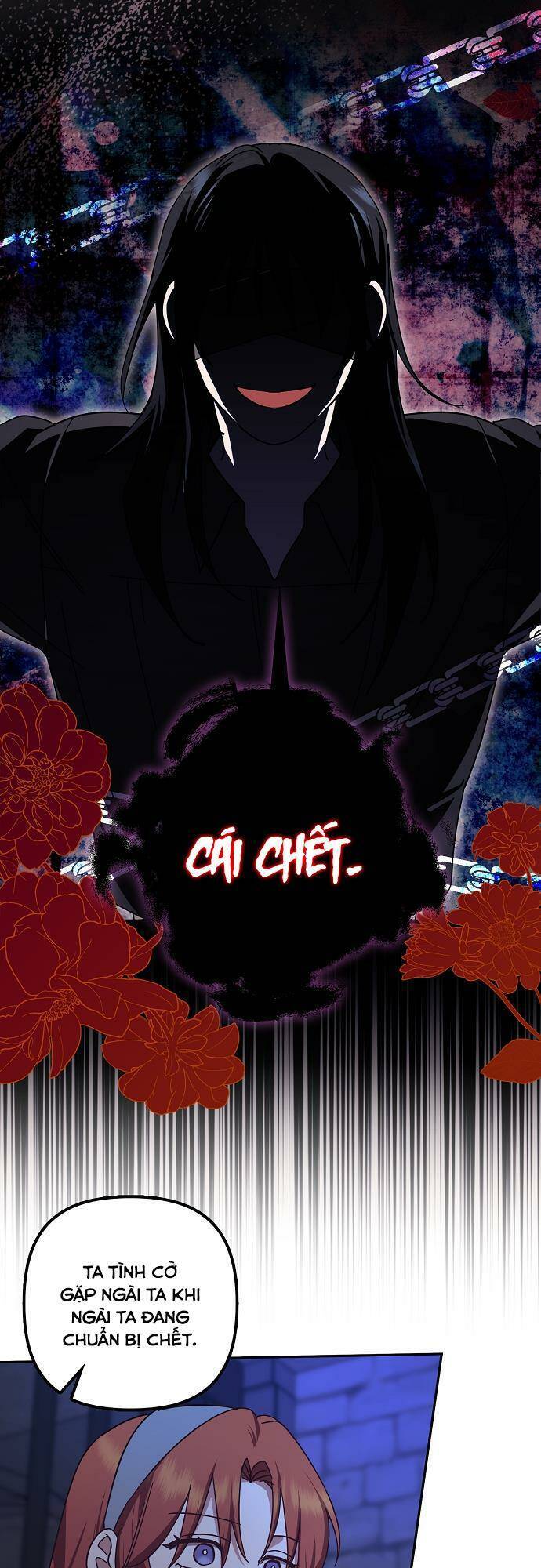 Cuộc Sống Độc Thân Giản Dị Của Quý Cô Bị Bỏ Rơi Chap 47 - Next Chap 48