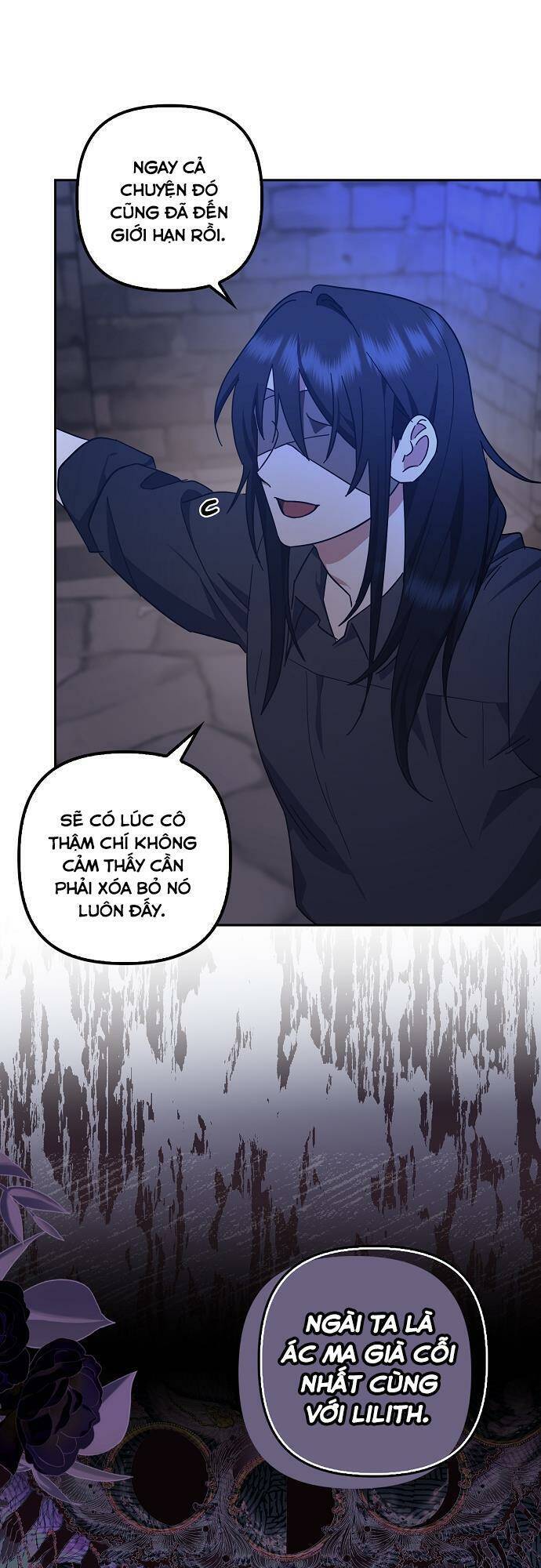 Cuộc Sống Độc Thân Giản Dị Của Quý Cô Bị Bỏ Rơi Chap 47 - Next Chap 48