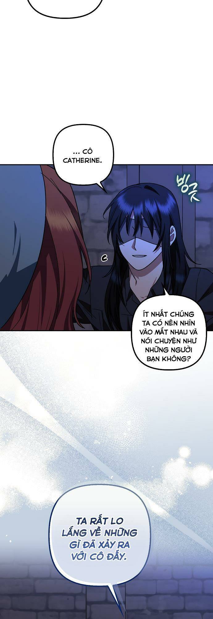 Cuộc Sống Độc Thân Giản Dị Của Quý Cô Bị Bỏ Rơi Chap 47 - Next Chap 48