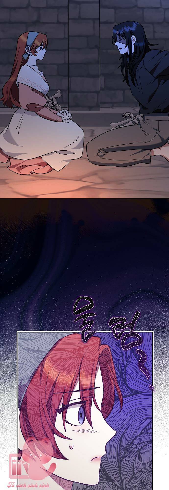 Cuộc Sống Độc Thân Giản Dị Của Quý Cô Bị Bỏ Rơi Chap 47 - Next Chap 48