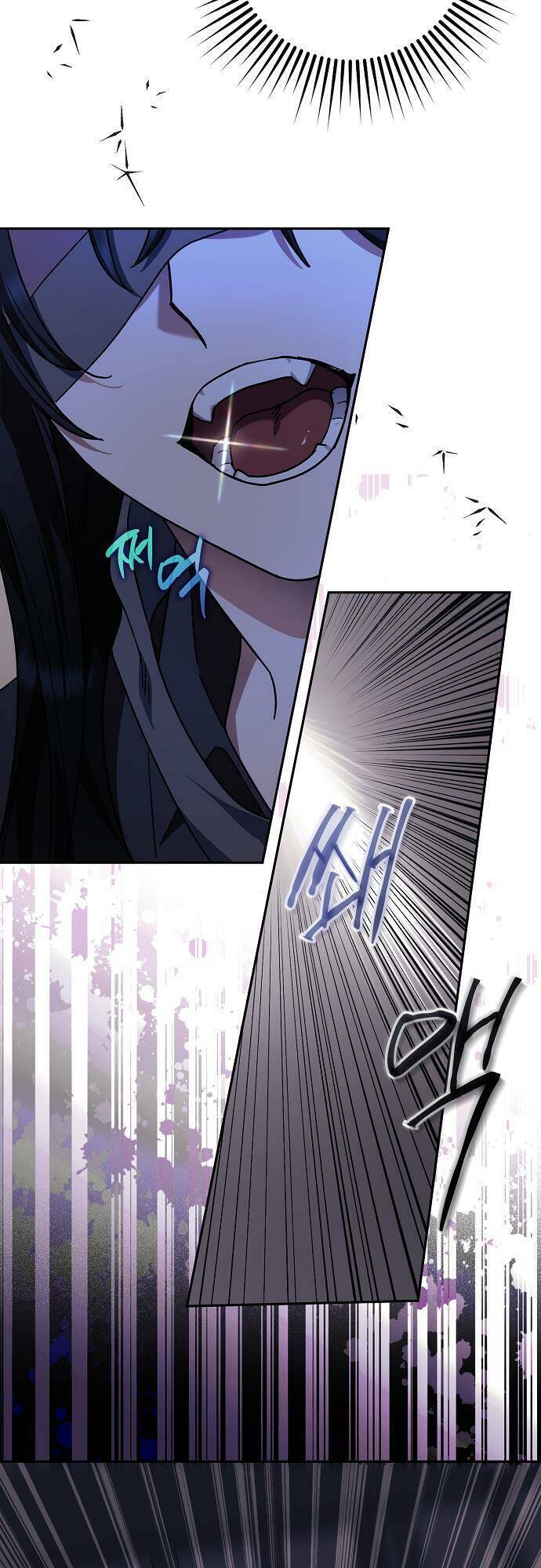 Cuộc Sống Độc Thân Giản Dị Của Quý Cô Bị Bỏ Rơi Chap 47 - Next Chap 48
