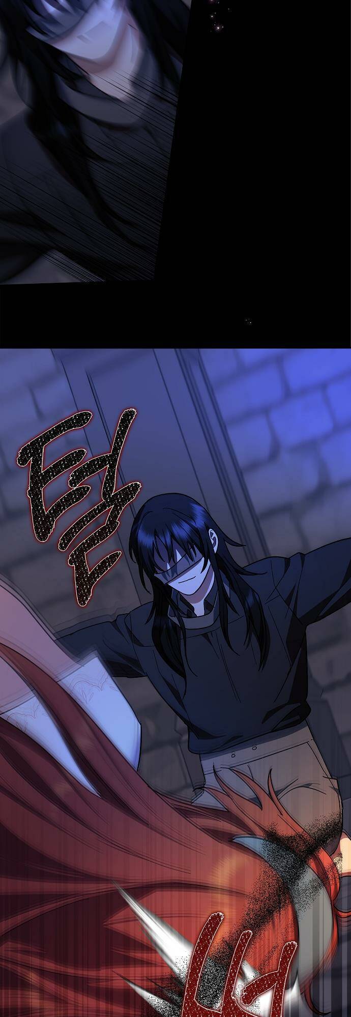 Cuộc Sống Độc Thân Giản Dị Của Quý Cô Bị Bỏ Rơi Chap 47 - Next Chap 48