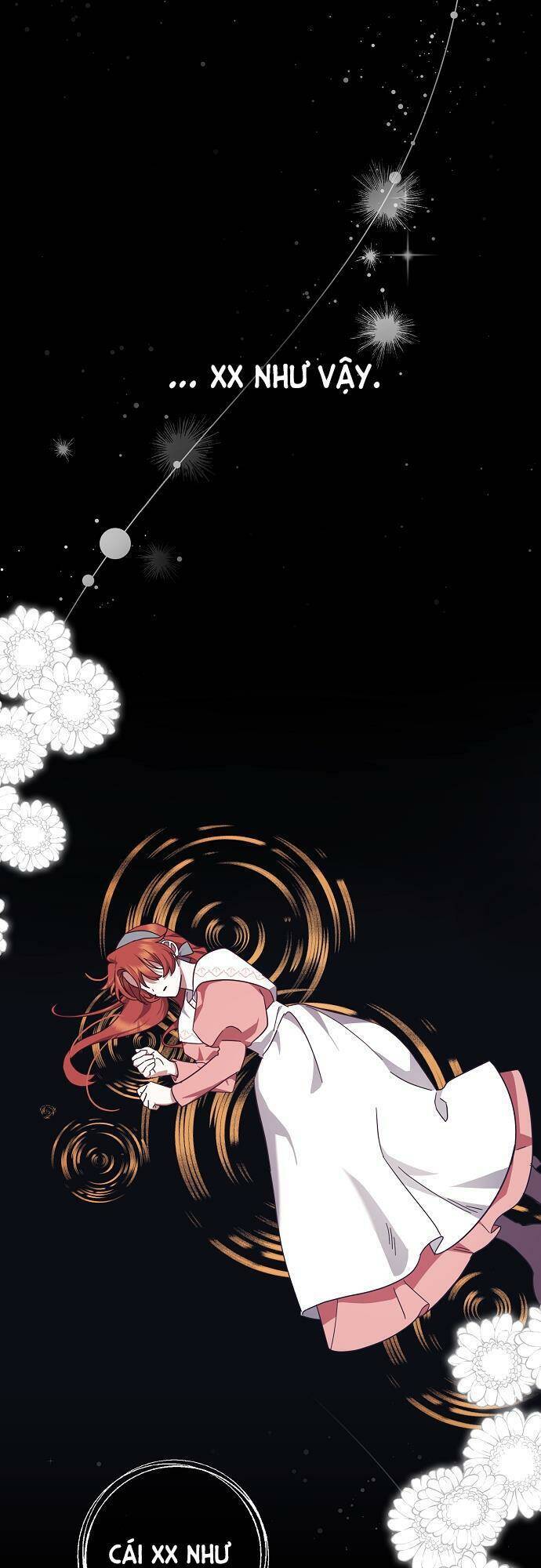 Cuộc Sống Độc Thân Giản Dị Của Quý Cô Bị Bỏ Rơi Chap 48 - Next Chap 49