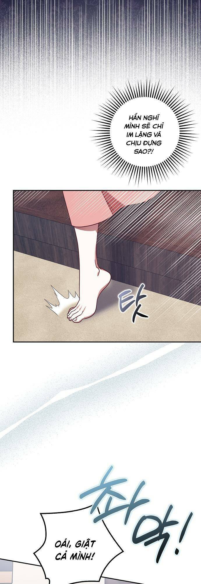 Cuộc Sống Độc Thân Giản Dị Của Quý Cô Bị Bỏ Rơi Chap 48 - Next Chap 49