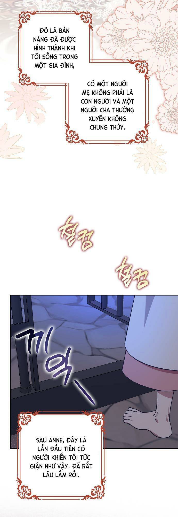 Cuộc Sống Độc Thân Giản Dị Của Quý Cô Bị Bỏ Rơi Chap 48 - Next Chap 49