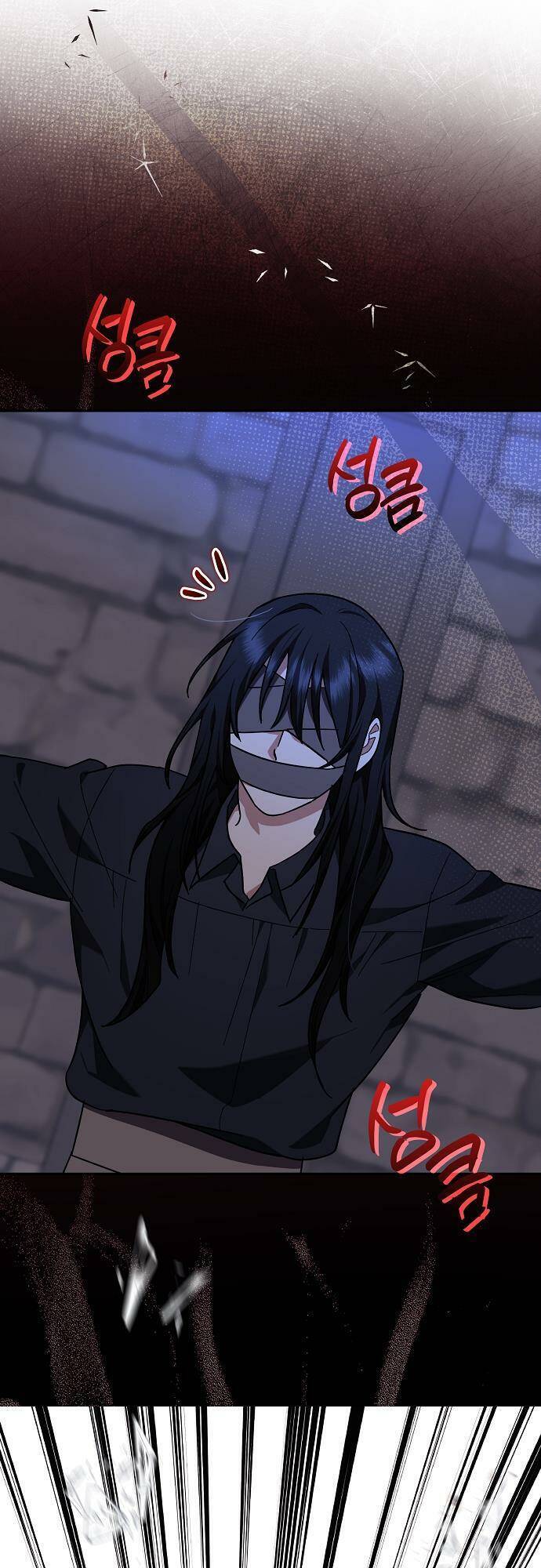 Cuộc Sống Độc Thân Giản Dị Của Quý Cô Bị Bỏ Rơi Chap 48 - Next Chap 49
