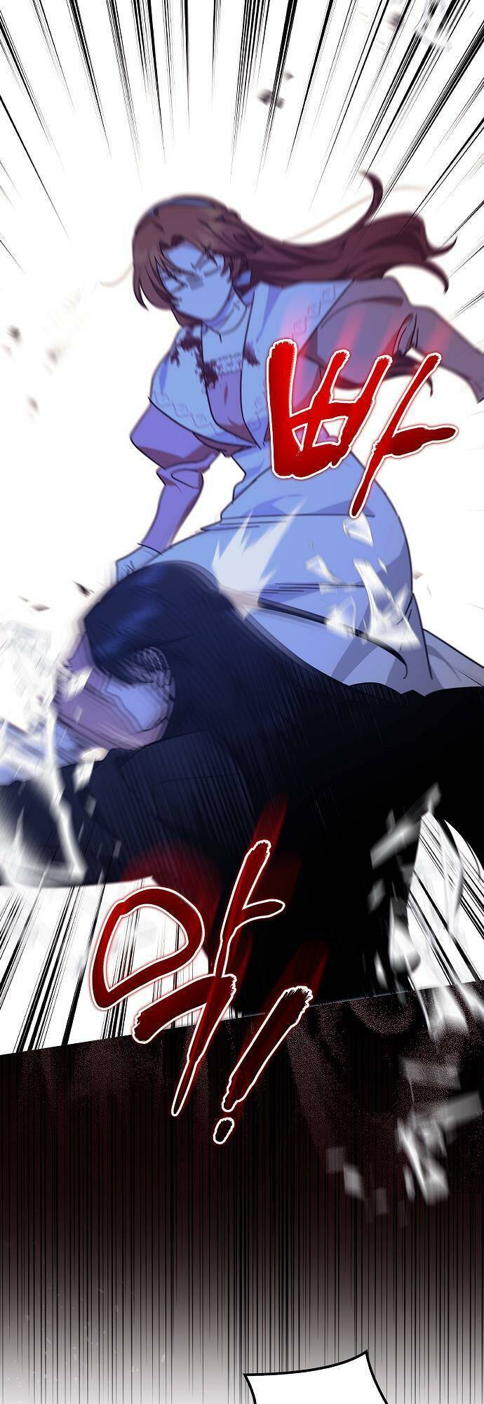 Cuộc Sống Độc Thân Giản Dị Của Quý Cô Bị Bỏ Rơi Chap 48 - Next Chap 49