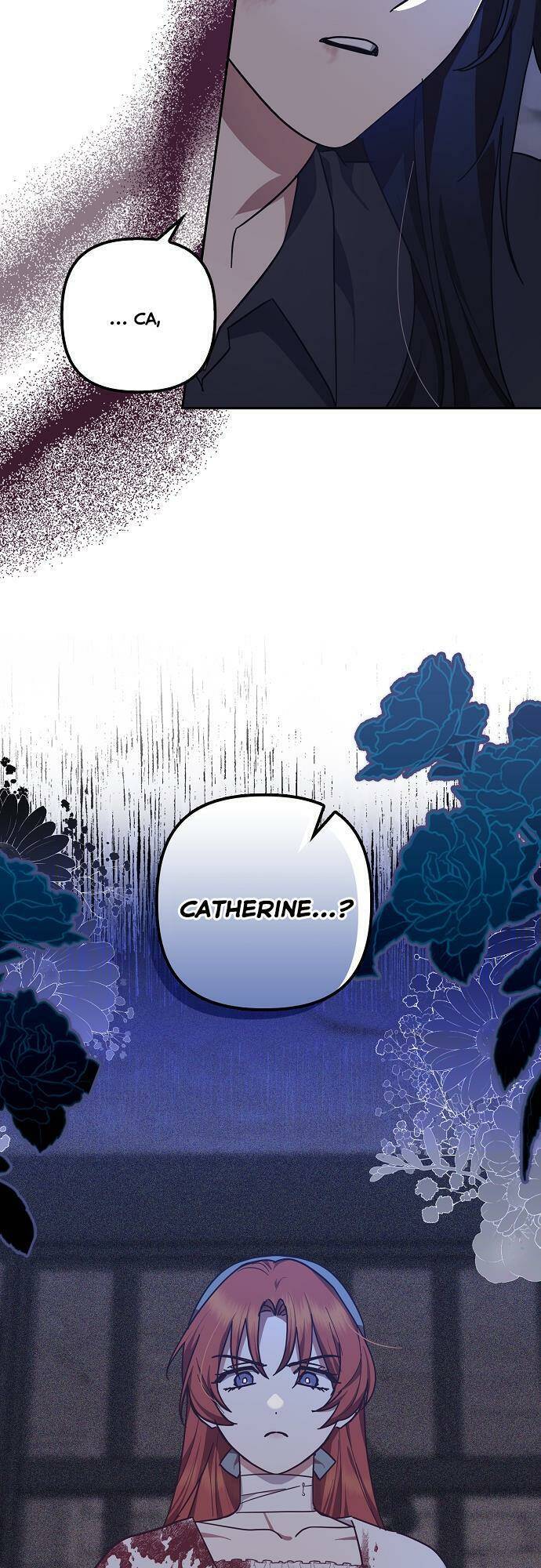 Cuộc Sống Độc Thân Giản Dị Của Quý Cô Bị Bỏ Rơi Chap 48 - Next Chap 49