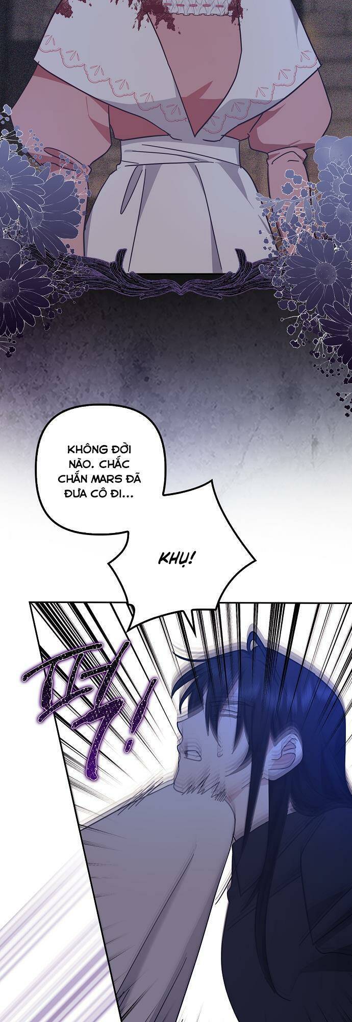 Cuộc Sống Độc Thân Giản Dị Của Quý Cô Bị Bỏ Rơi Chap 48 - Next Chap 49