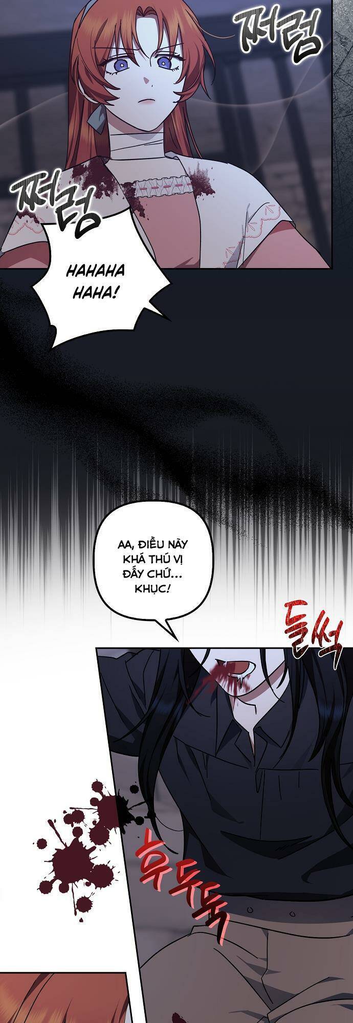 Cuộc Sống Độc Thân Giản Dị Của Quý Cô Bị Bỏ Rơi Chap 48 - Next Chap 49