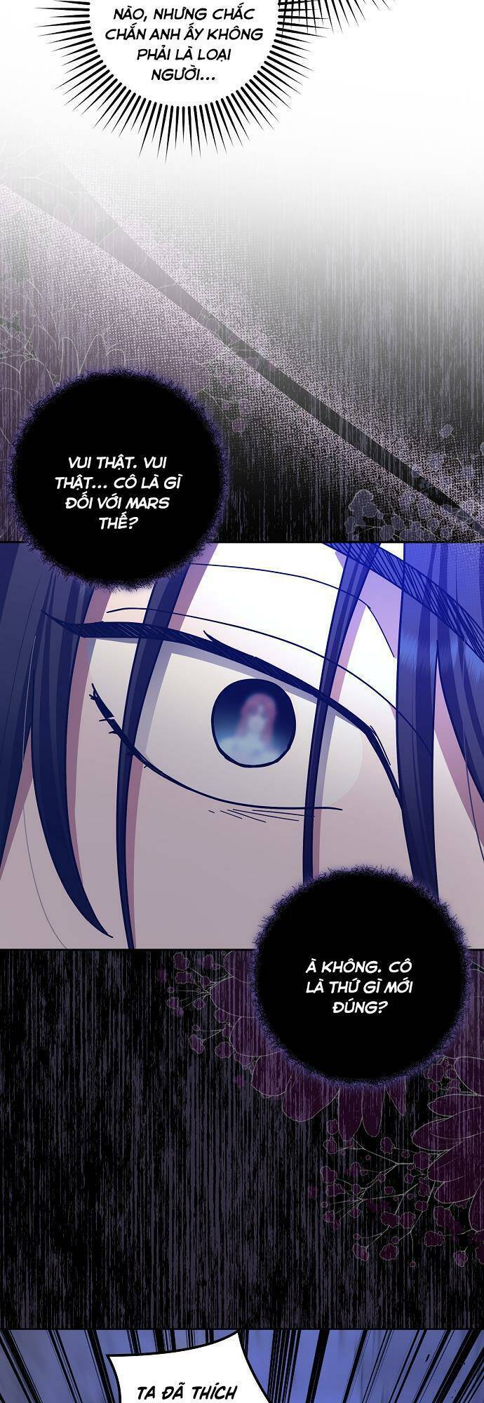 Cuộc Sống Độc Thân Giản Dị Của Quý Cô Bị Bỏ Rơi Chap 48 - Next Chap 49