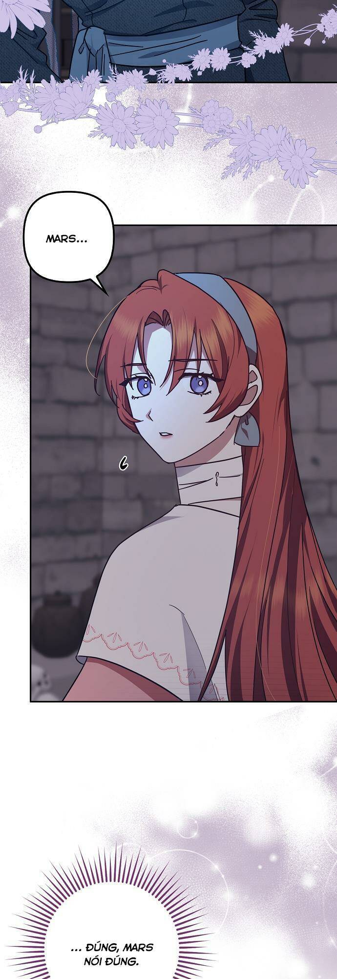 Cuộc Sống Độc Thân Giản Dị Của Quý Cô Bị Bỏ Rơi Chap 48 - Next Chap 49
