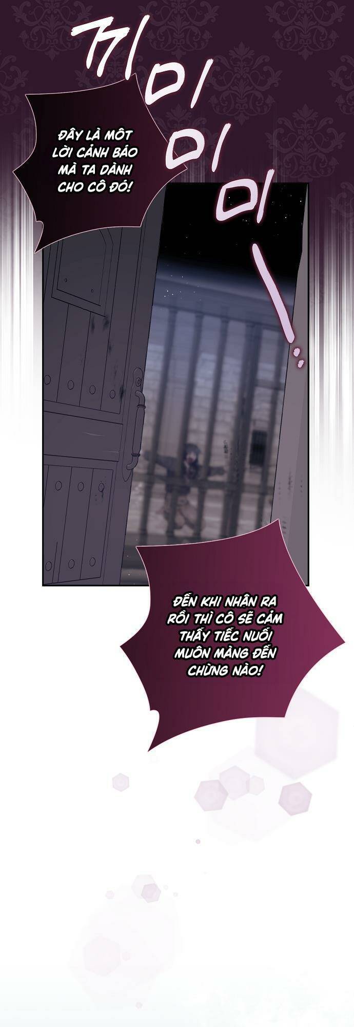Cuộc Sống Độc Thân Giản Dị Của Quý Cô Bị Bỏ Rơi Chap 48 - Next Chap 49