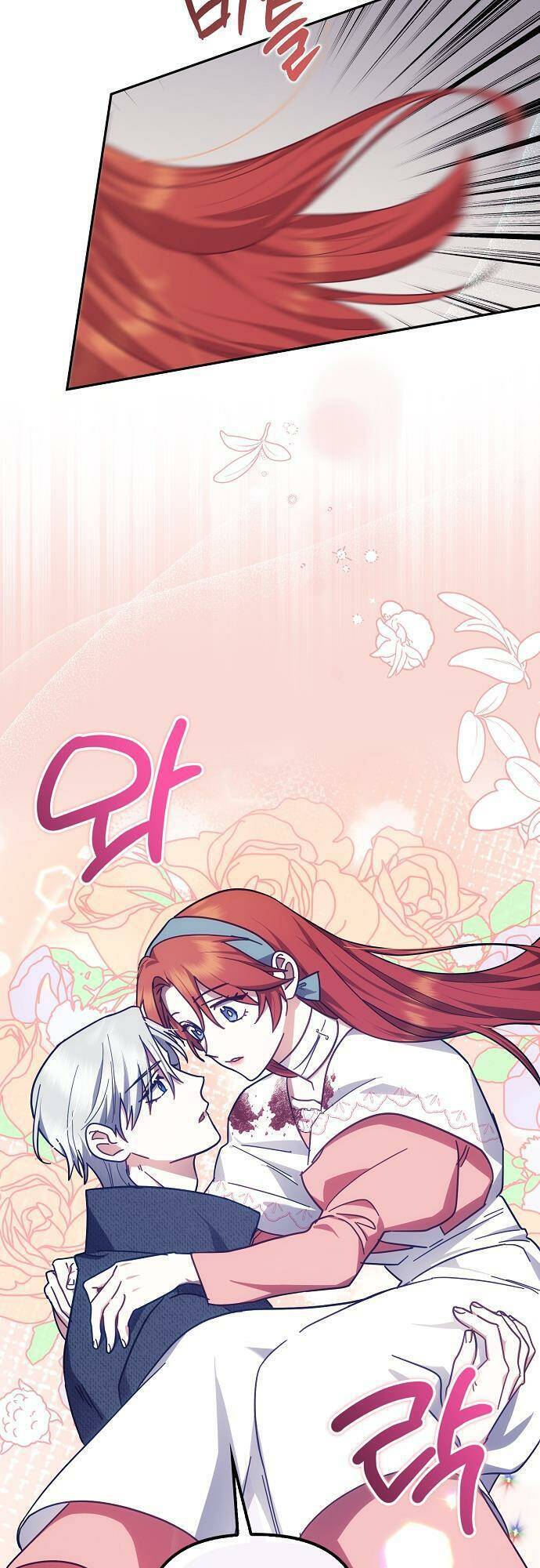 Cuộc Sống Độc Thân Giản Dị Của Quý Cô Bị Bỏ Rơi Chap 48 - Next Chap 49