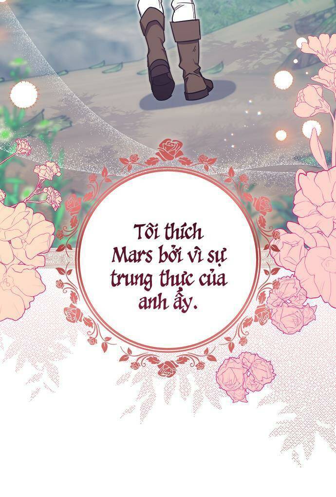 Cuộc Sống Độc Thân Giản Dị Của Quý Cô Bị Bỏ Rơi Chap 48 - Next Chap 49