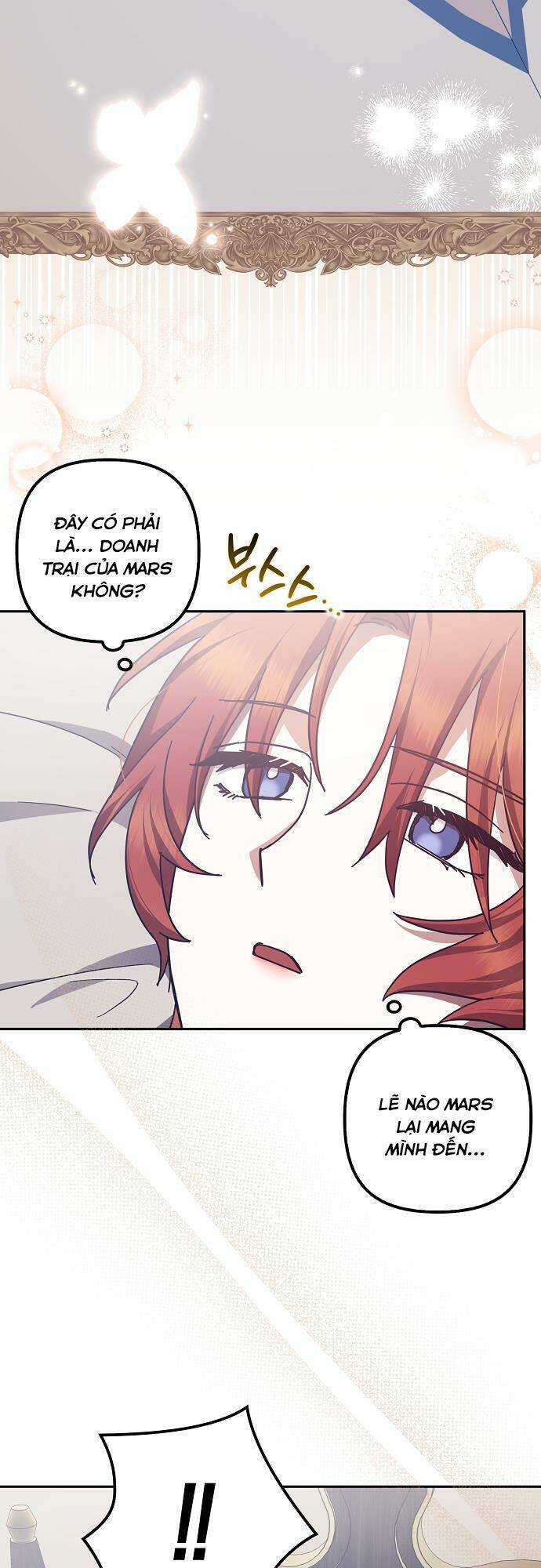 Cuộc Sống Độc Thân Giản Dị Của Quý Cô Bị Bỏ Rơi Chap 48 - Next Chap 49