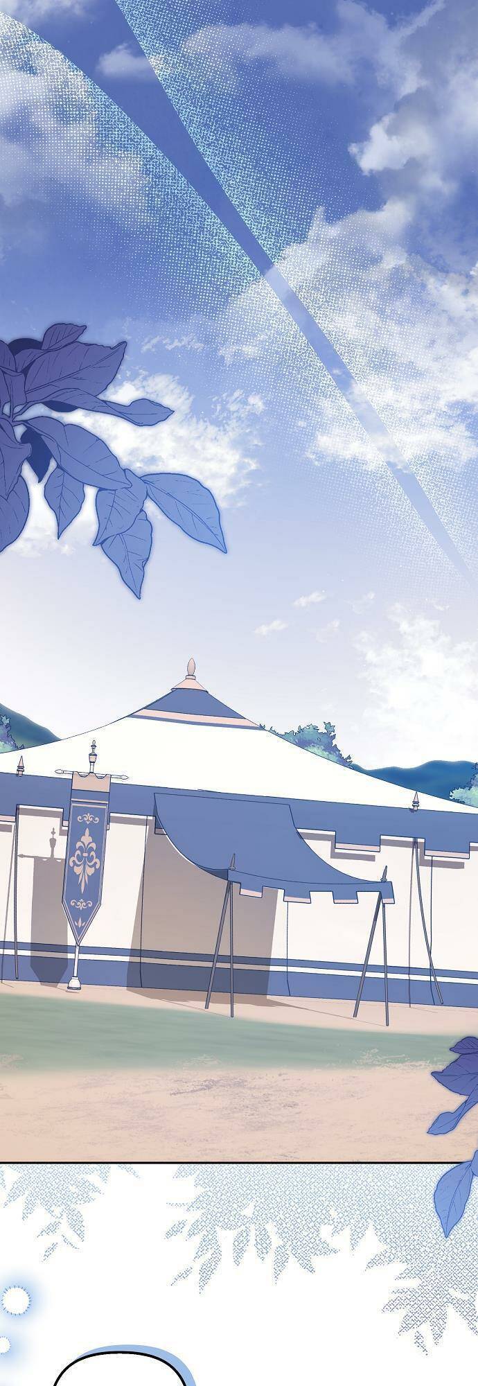 Cuộc Sống Độc Thân Giản Dị Của Quý Cô Bị Bỏ Rơi Chap 49 - Next Chap 50
