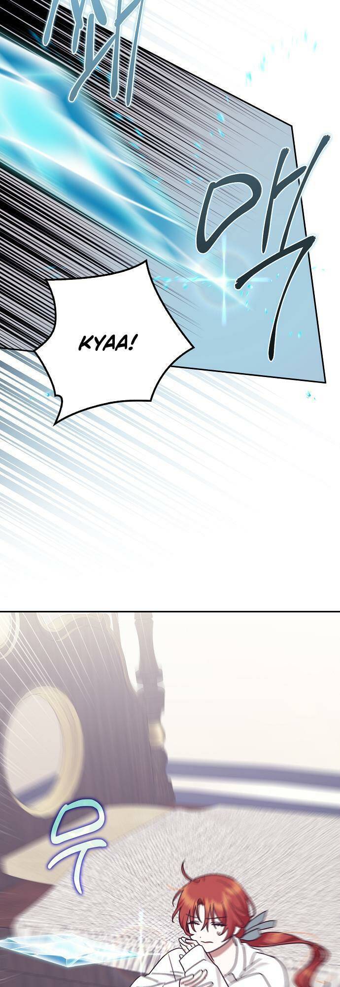 Cuộc Sống Độc Thân Giản Dị Của Quý Cô Bị Bỏ Rơi Chap 49 - Next Chap 50
