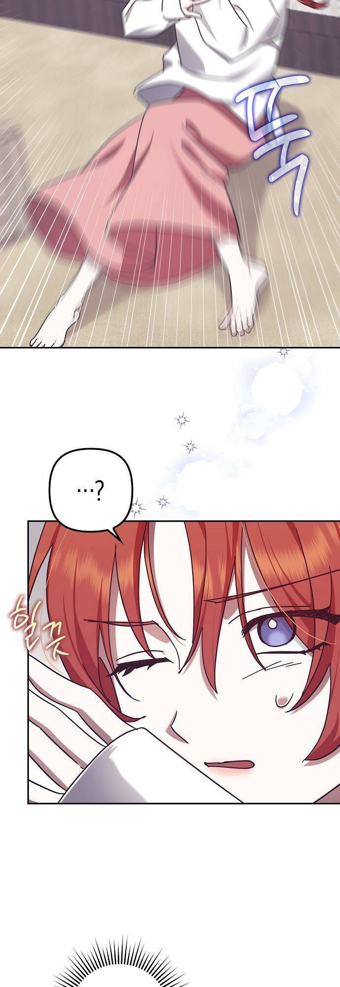 Cuộc Sống Độc Thân Giản Dị Của Quý Cô Bị Bỏ Rơi Chap 49 - Next Chap 50