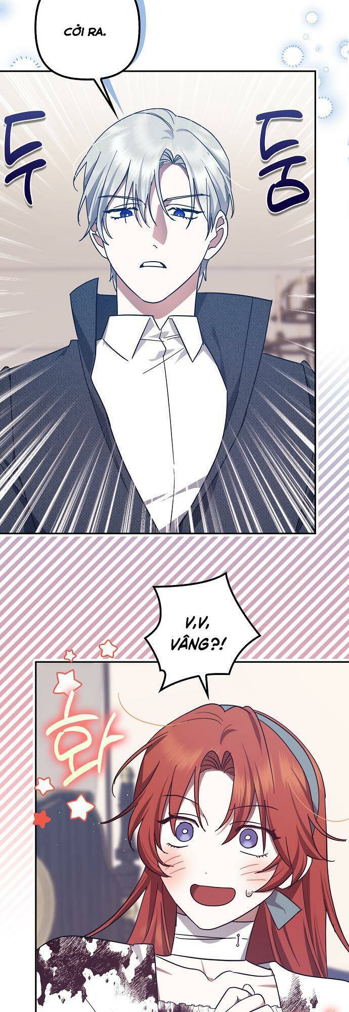 Cuộc Sống Độc Thân Giản Dị Của Quý Cô Bị Bỏ Rơi Chap 49 - Next Chap 50