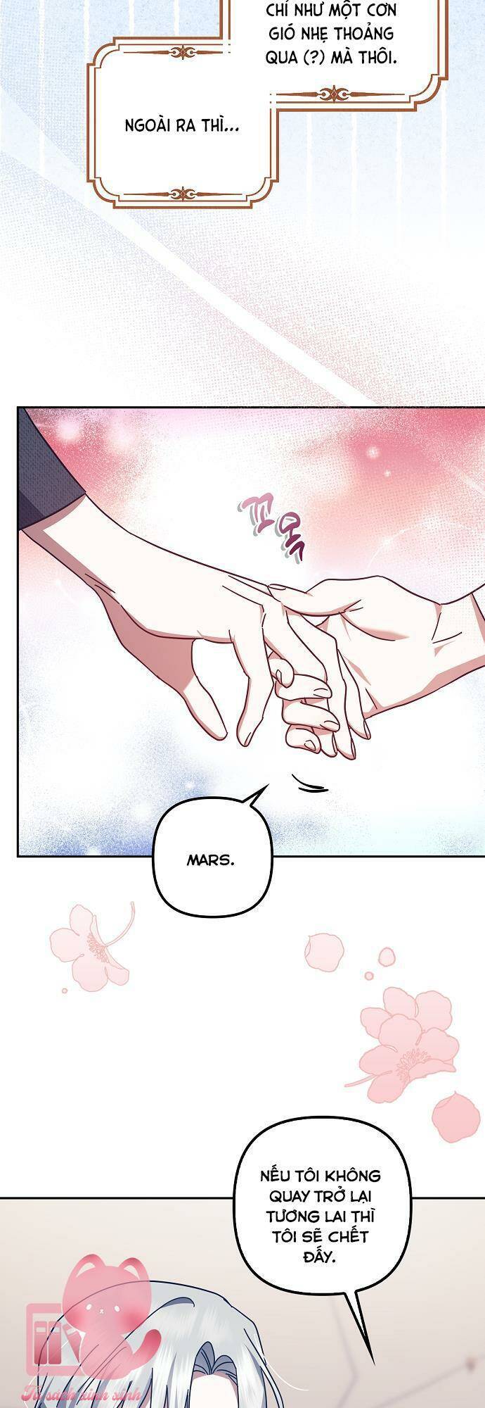 Cuộc Sống Độc Thân Giản Dị Của Quý Cô Bị Bỏ Rơi Chap 49 - Next Chap 50