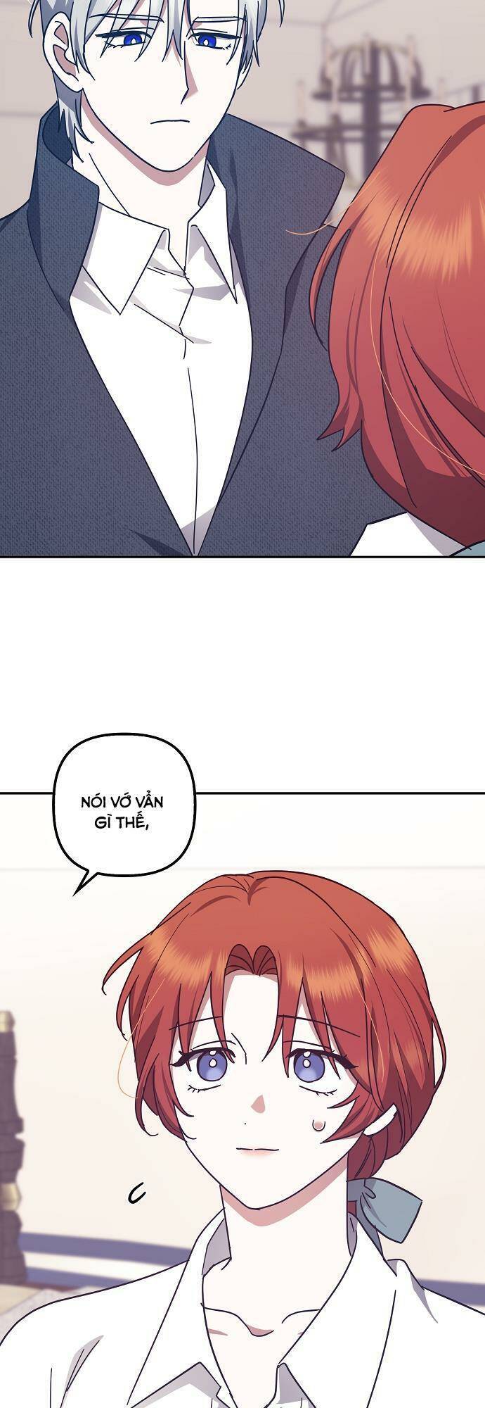 Cuộc Sống Độc Thân Giản Dị Của Quý Cô Bị Bỏ Rơi Chap 49 - Next Chap 50