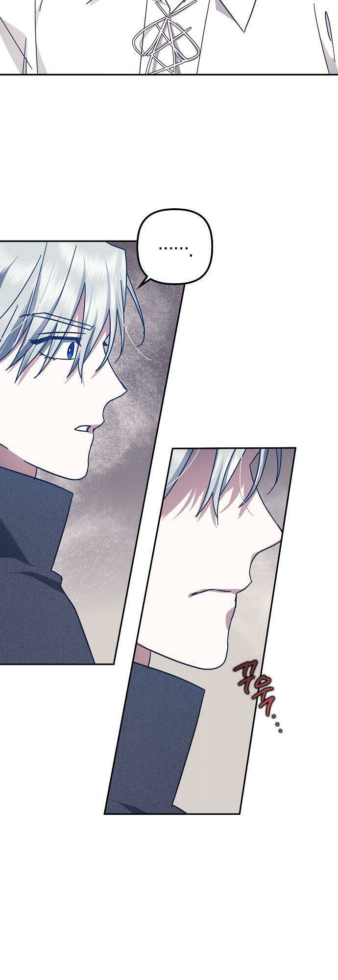 Cuộc Sống Độc Thân Giản Dị Của Quý Cô Bị Bỏ Rơi Chap 49 - Next Chap 50