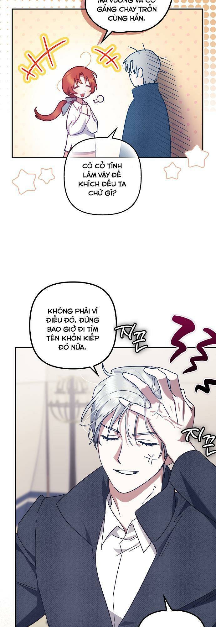 Cuộc Sống Độc Thân Giản Dị Của Quý Cô Bị Bỏ Rơi Chap 49 - Next Chap 50