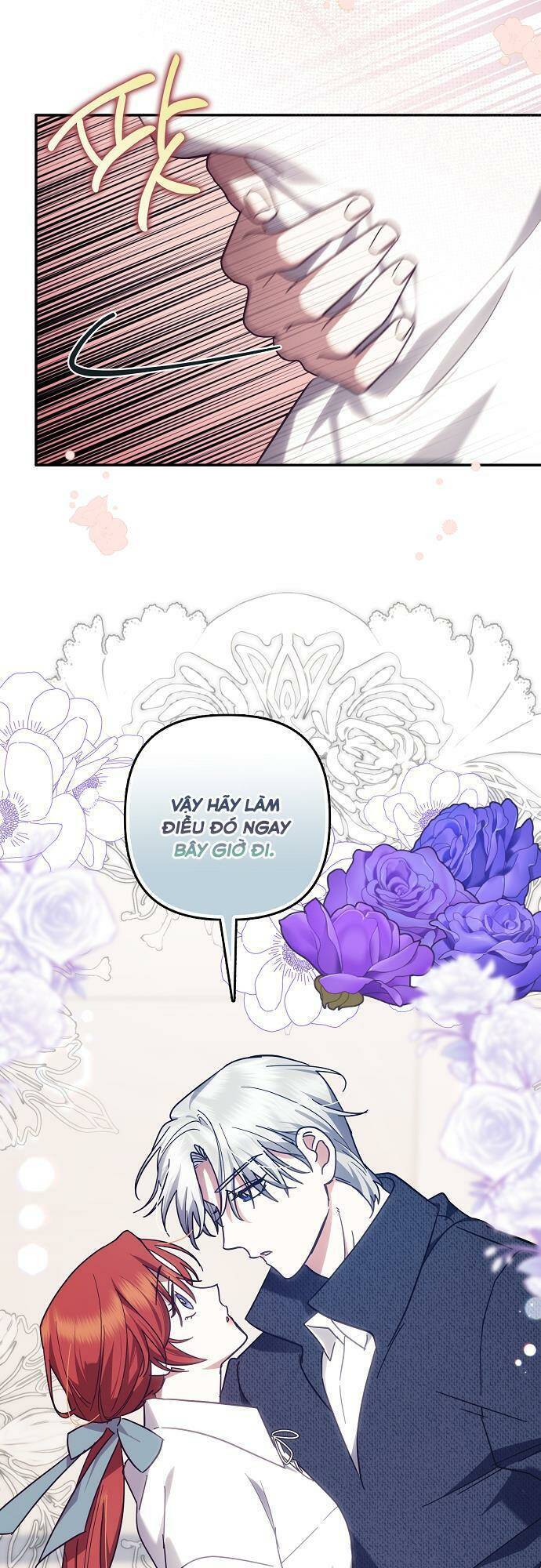 Cuộc Sống Độc Thân Giản Dị Của Quý Cô Bị Bỏ Rơi Chap 49 - Next Chap 50