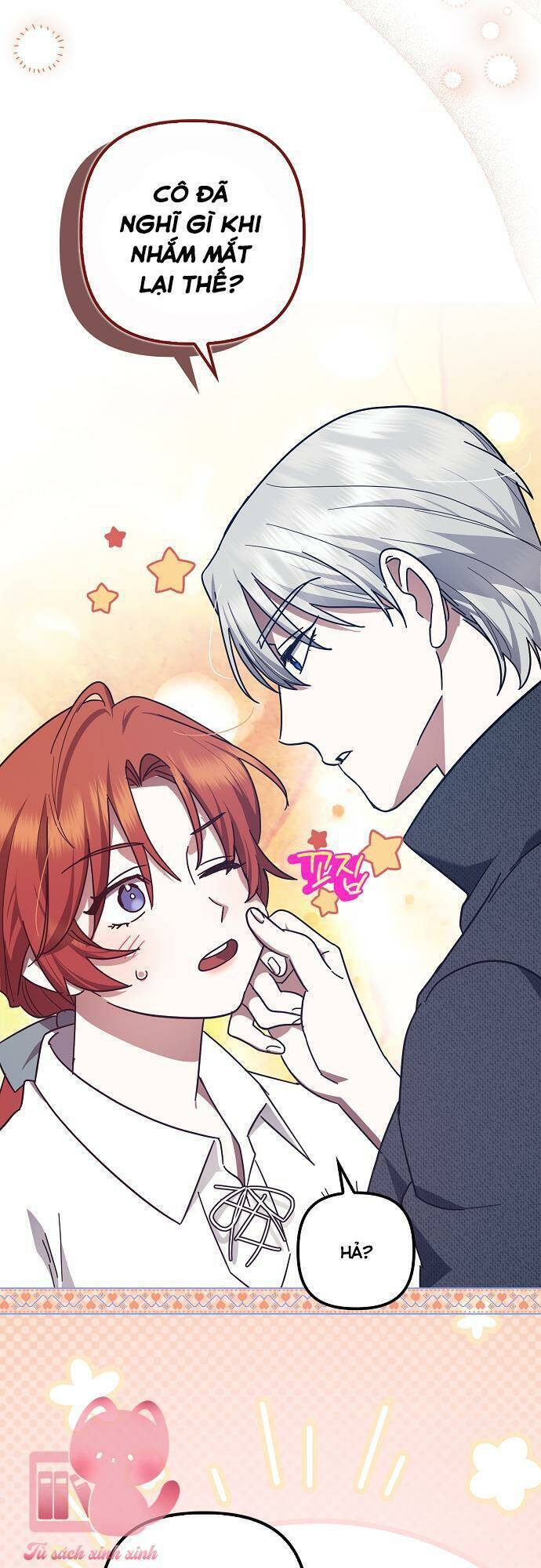 Cuộc Sống Độc Thân Giản Dị Của Quý Cô Bị Bỏ Rơi Chap 49 - Next Chap 50