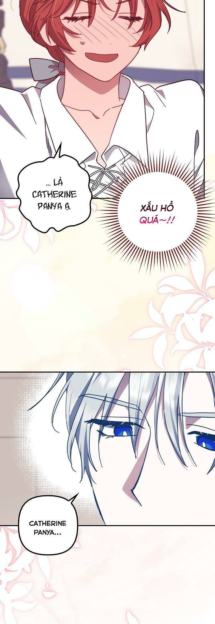 Cuộc Sống Độc Thân Giản Dị Của Quý Cô Bị Bỏ Rơi Chap 49 - Next Chap 50