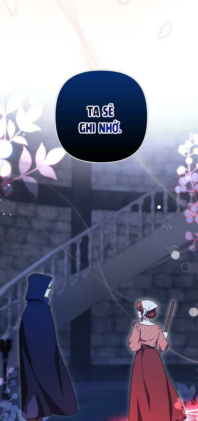 Cuộc Sống Độc Thân Giản Dị Của Quý Cô Bị Bỏ Rơi Chap 49 - Next Chap 50