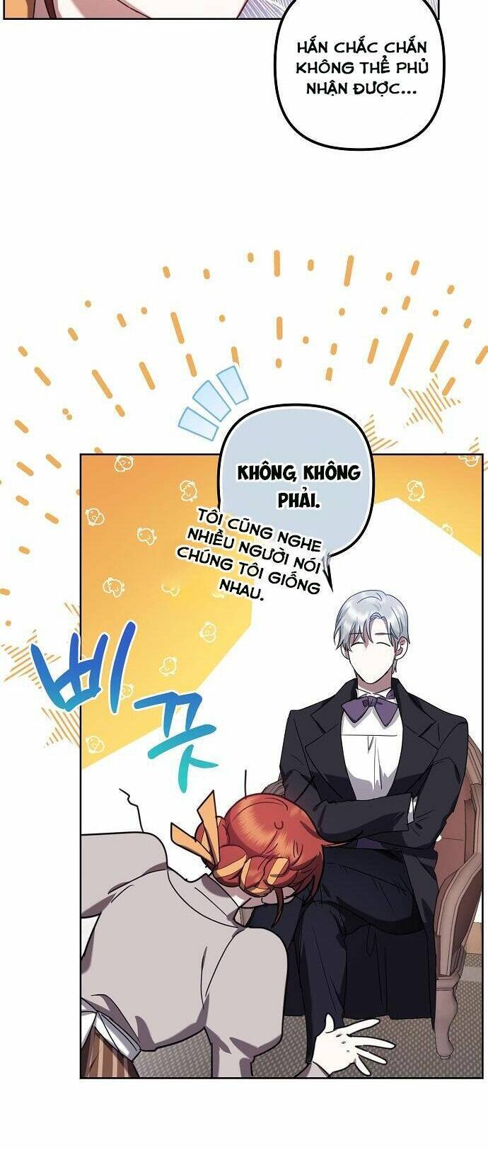Cuộc Sống Độc Thân Giản Dị Của Quý Cô Bị Bỏ Rơi Chap 5 - Next Chap 6