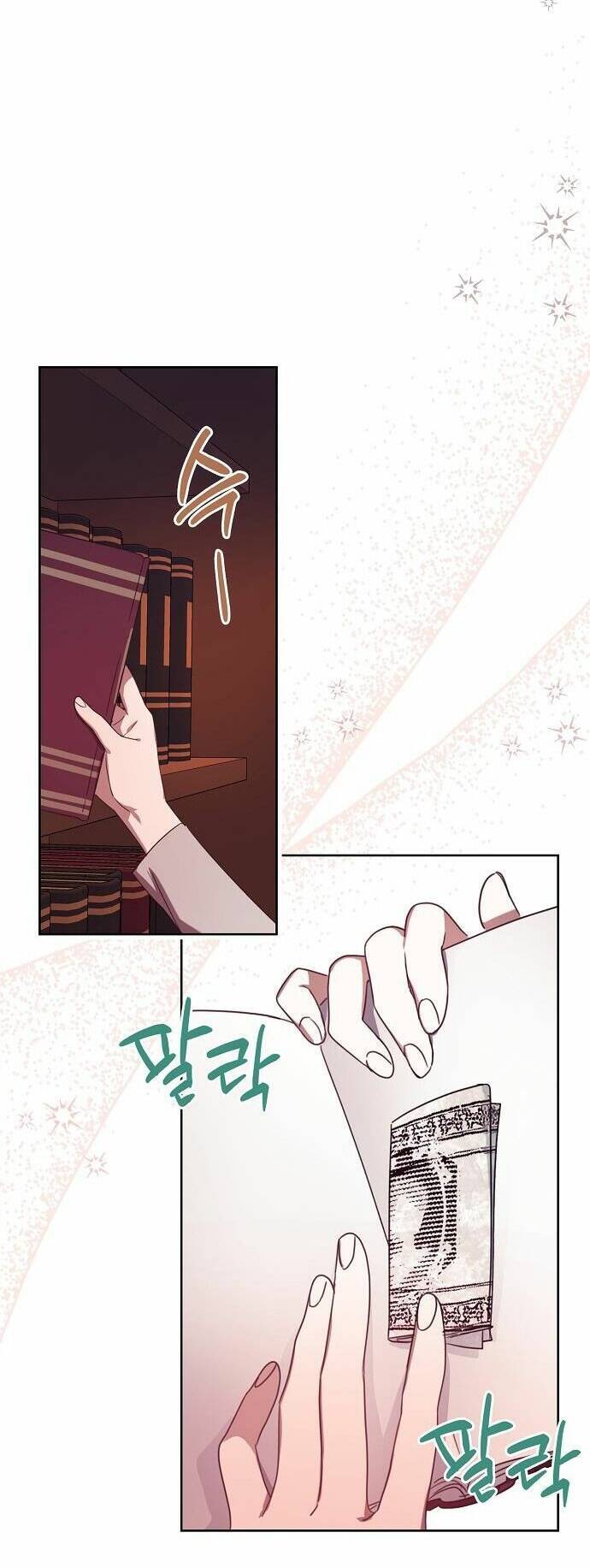 Cuộc Sống Độc Thân Giản Dị Của Quý Cô Bị Bỏ Rơi Chap 5 - Next Chap 6