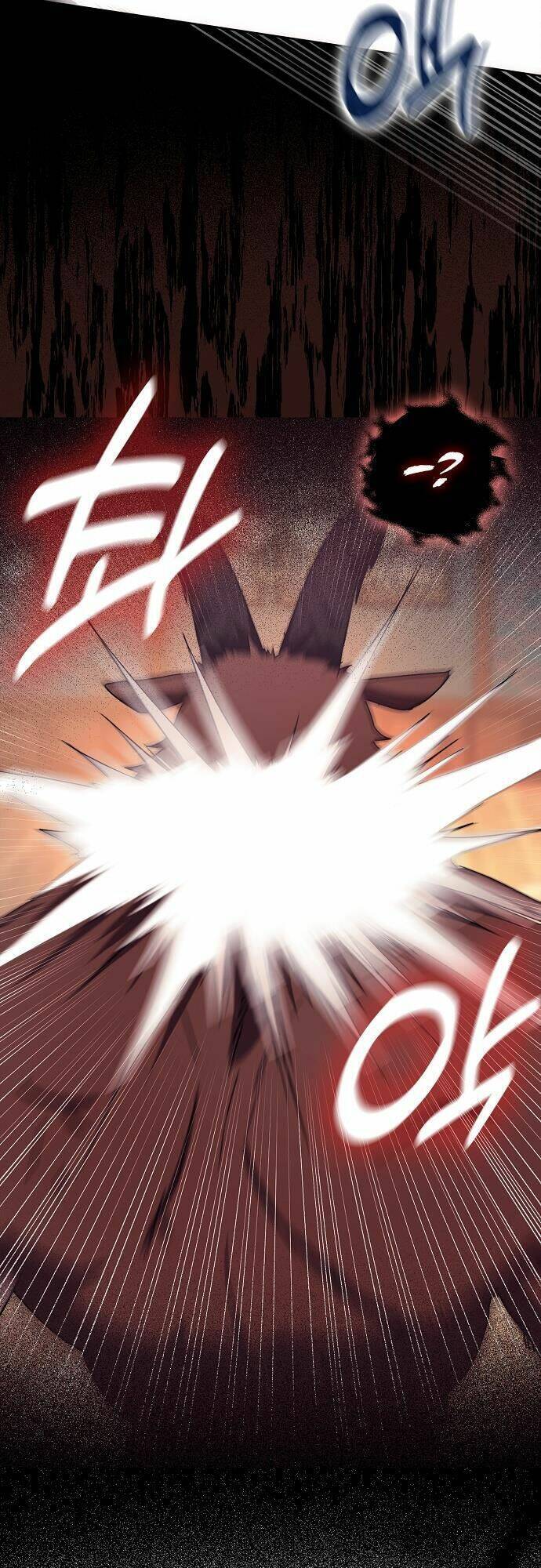 Cuộc Sống Độc Thân Giản Dị Của Quý Cô Bị Bỏ Rơi Chap 5 - Next Chap 6