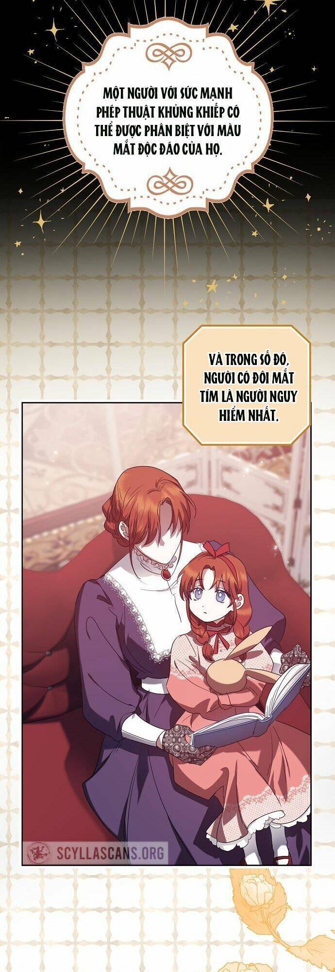 Cuộc Sống Độc Thân Giản Dị Của Quý Cô Bị Bỏ Rơi Chap 5 - Next Chap 6