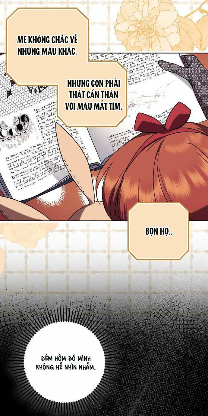 Cuộc Sống Độc Thân Giản Dị Của Quý Cô Bị Bỏ Rơi Chap 5 - Next Chap 6