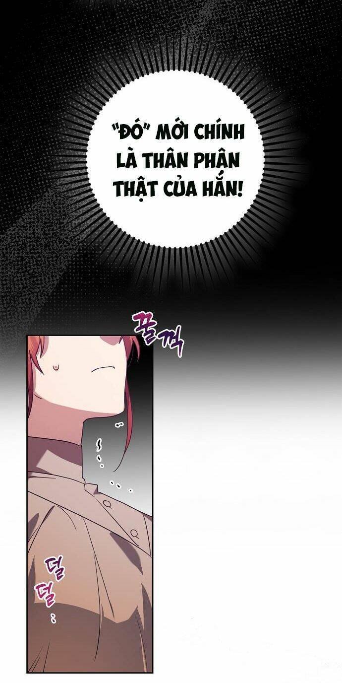 Cuộc Sống Độc Thân Giản Dị Của Quý Cô Bị Bỏ Rơi Chap 5 - Next Chap 6