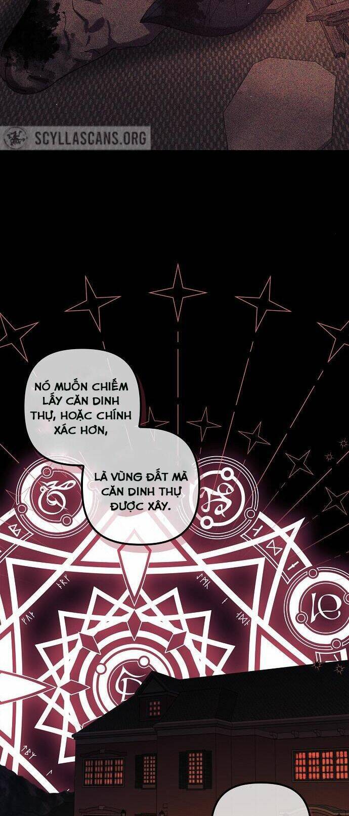 Cuộc Sống Độc Thân Giản Dị Của Quý Cô Bị Bỏ Rơi Chap 5 - Next Chap 6