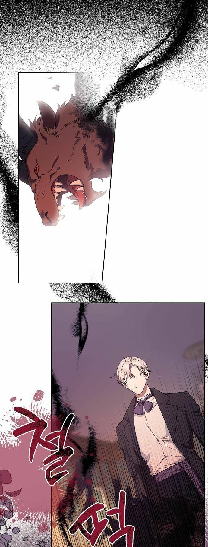 Cuộc Sống Độc Thân Giản Dị Của Quý Cô Bị Bỏ Rơi Chap 5 - Next Chap 6