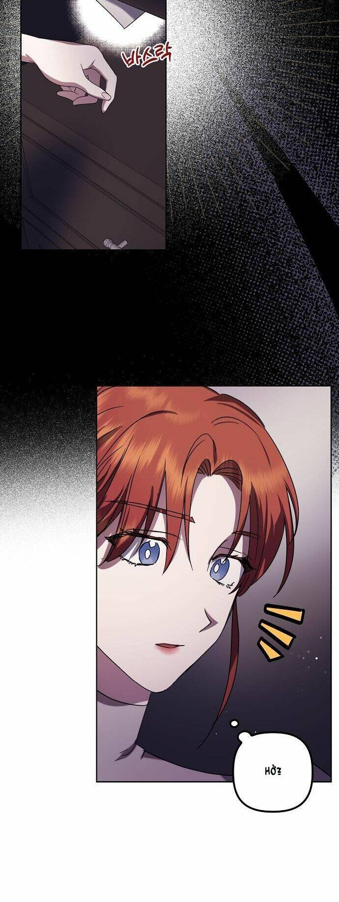 Cuộc Sống Độc Thân Giản Dị Của Quý Cô Bị Bỏ Rơi Chap 5 - Next Chap 6