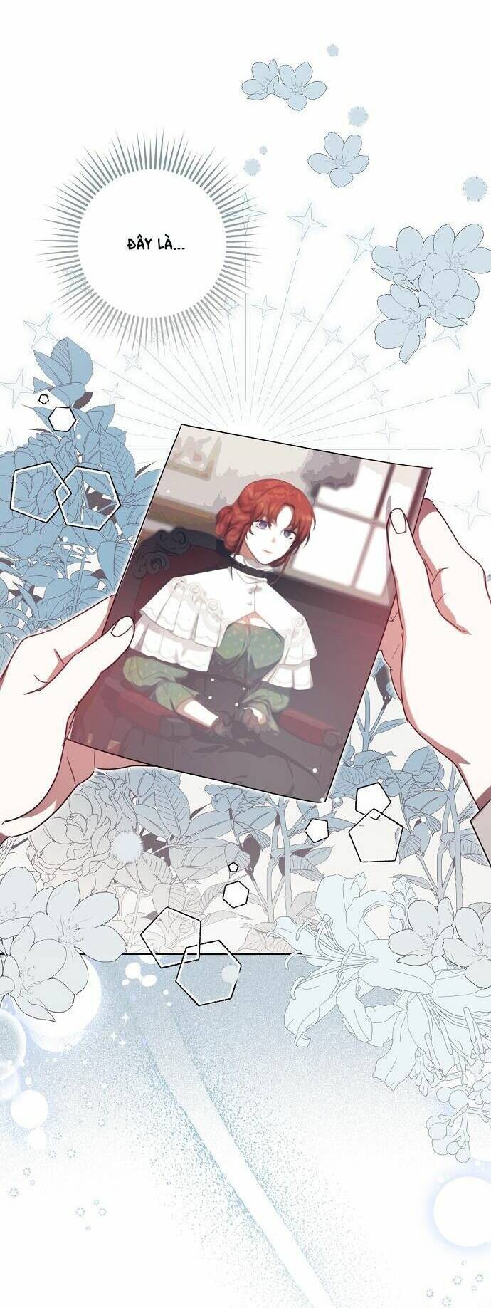 Cuộc Sống Độc Thân Giản Dị Của Quý Cô Bị Bỏ Rơi Chap 5 - Next Chap 6